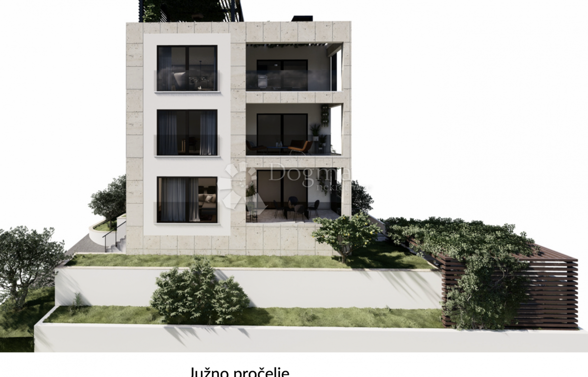 ŠIBENIK