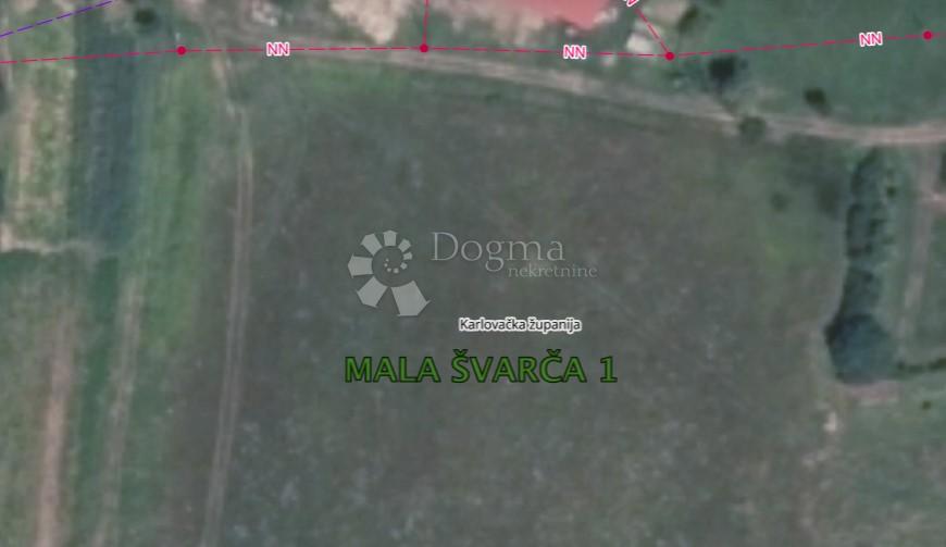 KARLOVAC
