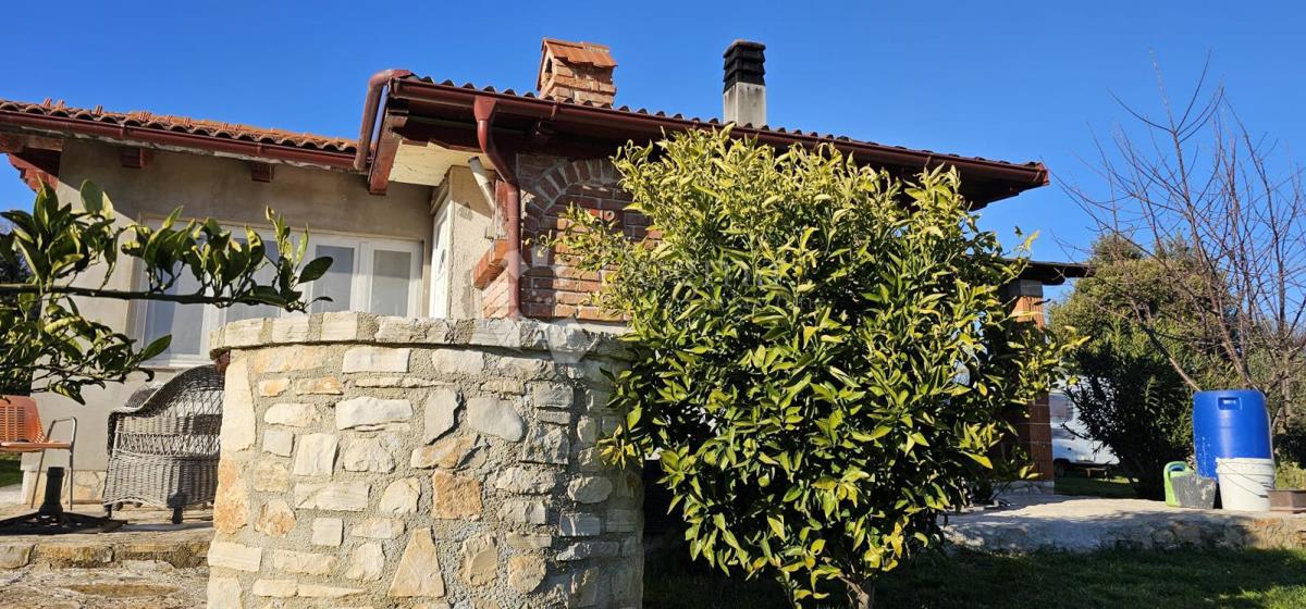 LIŽNJAN
