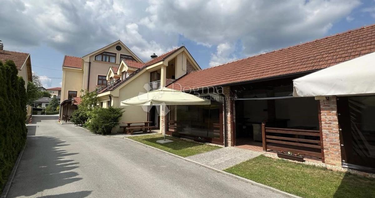 LOVREČAN