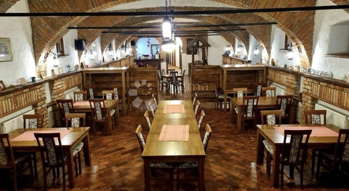 LOVREČAN