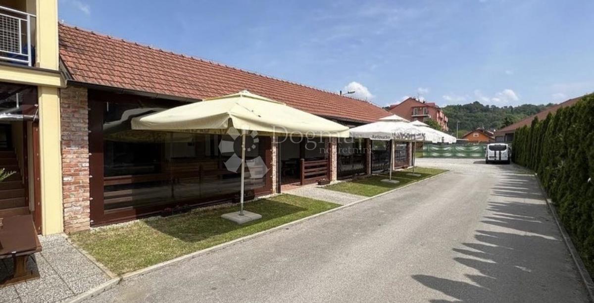 LOVREČAN