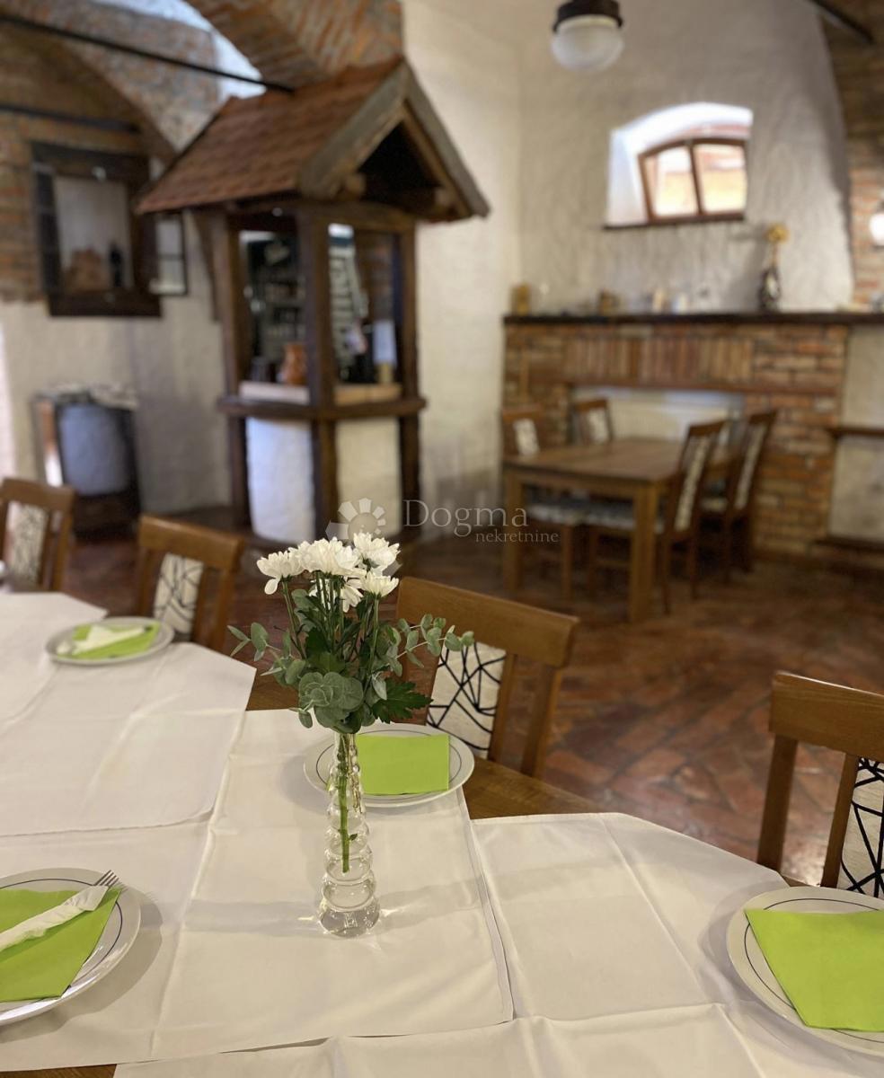 LOVREČAN