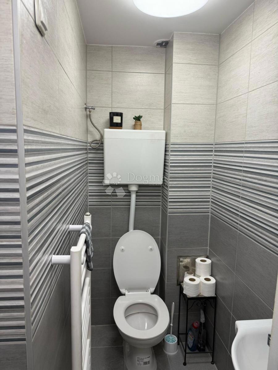 ŠPANSKO
