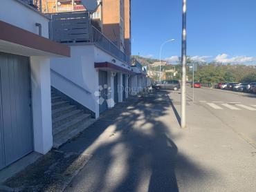OPATIJA