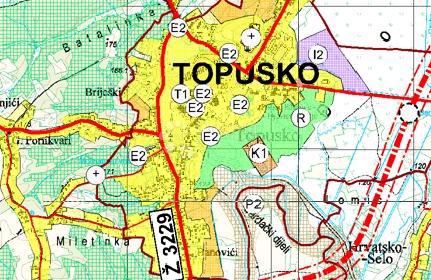 TOPUSKO
