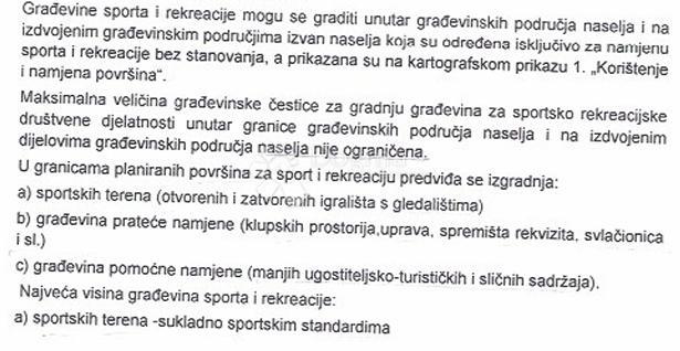TOPUSKO