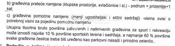 TOPUSKO