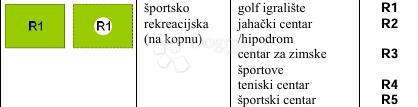 TOPUSKO