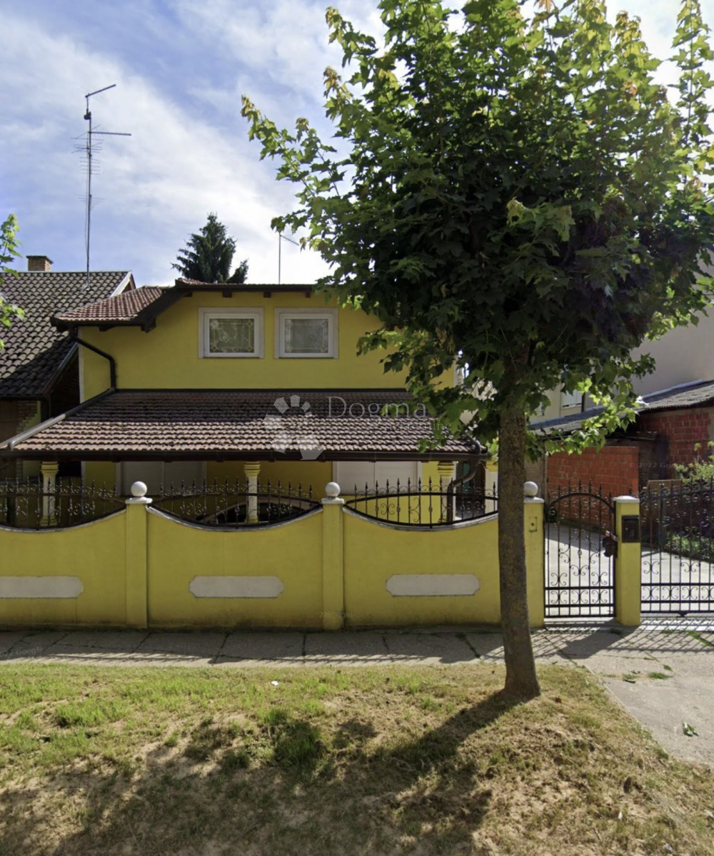 BJELOVAR