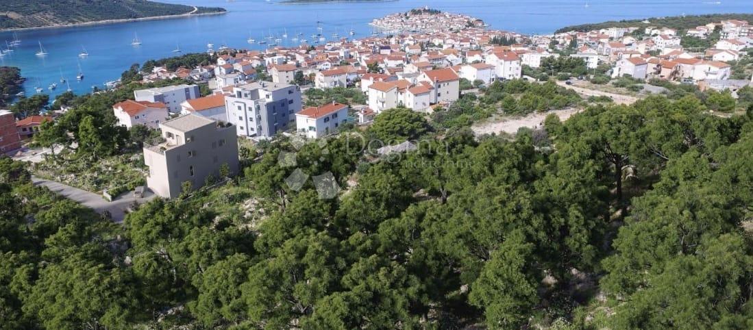 PRIMOŠTEN
