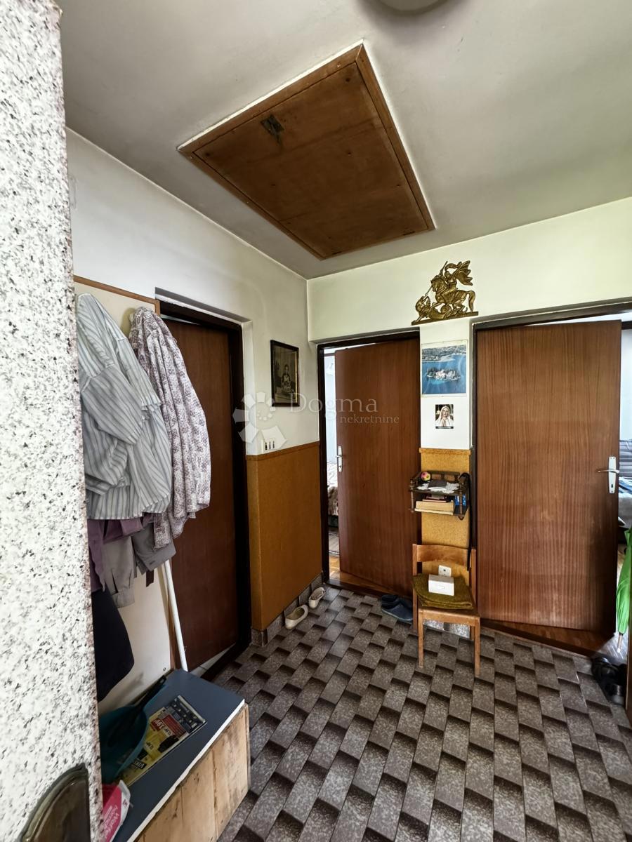 KOSTANJEVAC