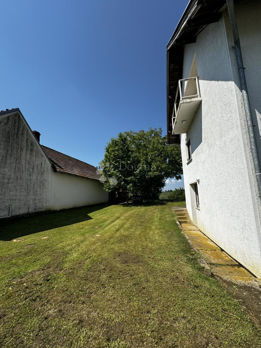 KOSTANJEVAC