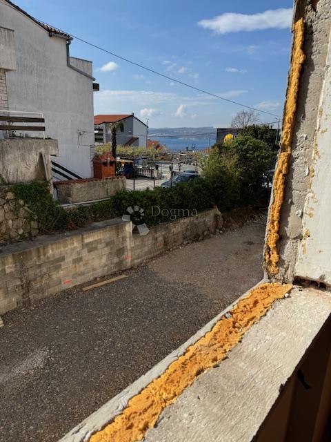CRIKVENICA
