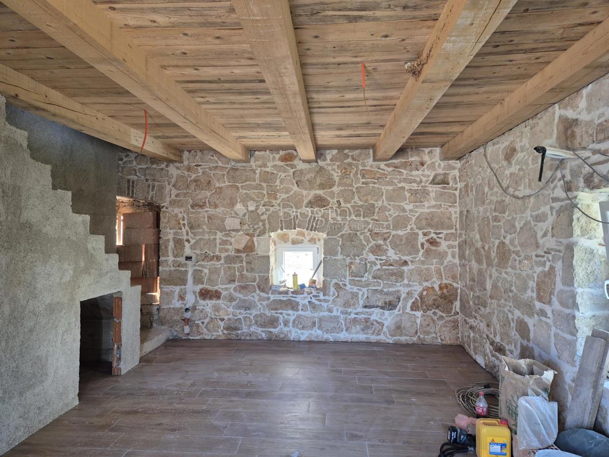 POREČ