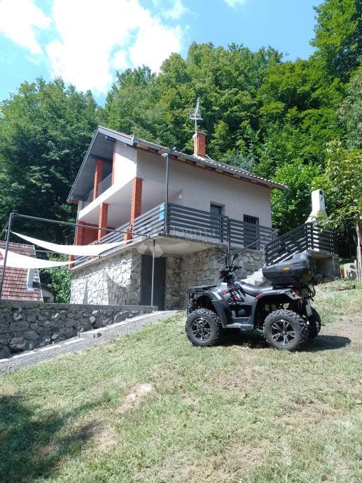 GRADAC NAŠIČKI
