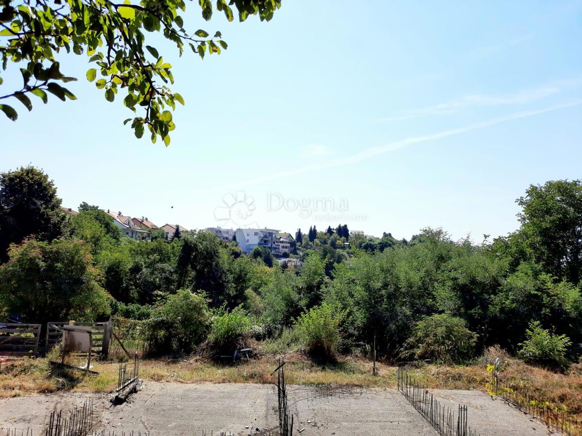 MIKULIĆI