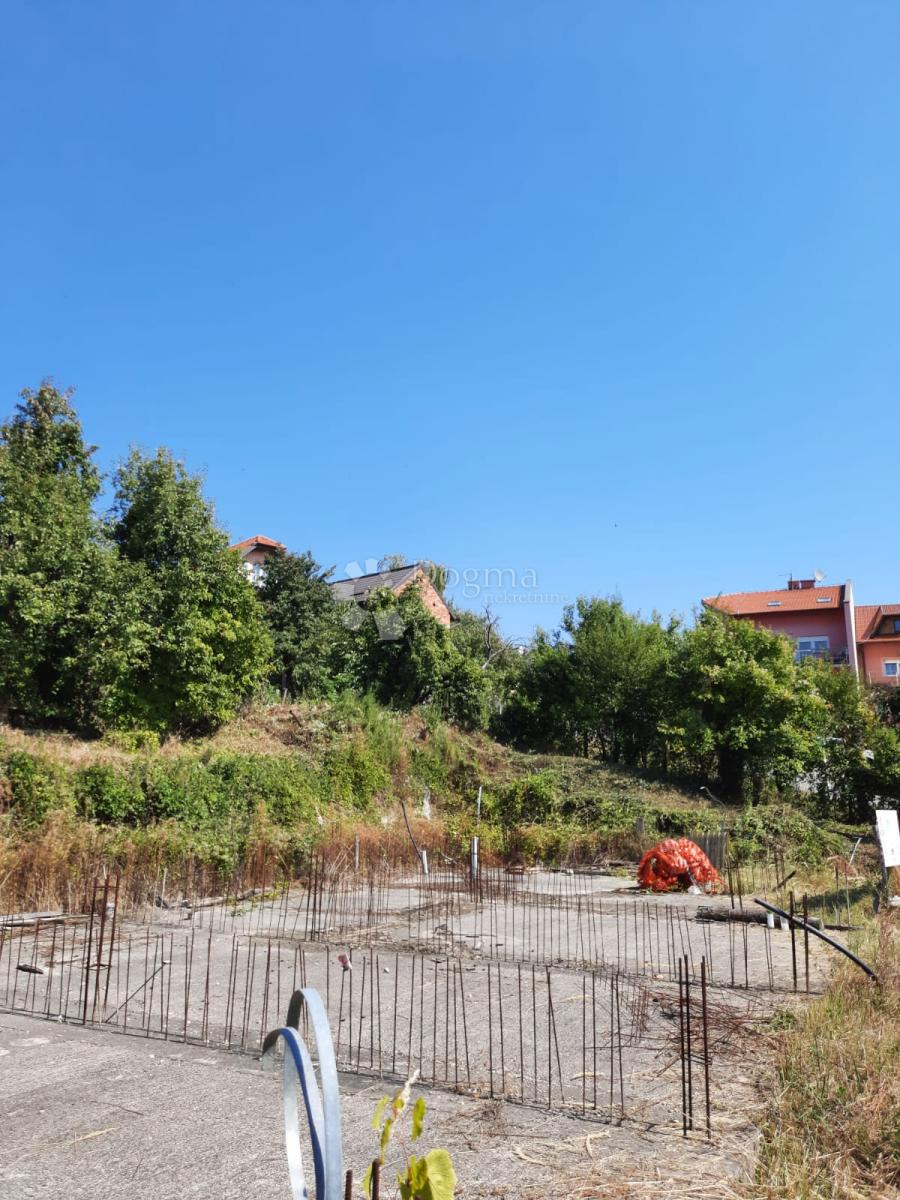 MIKULIĆI