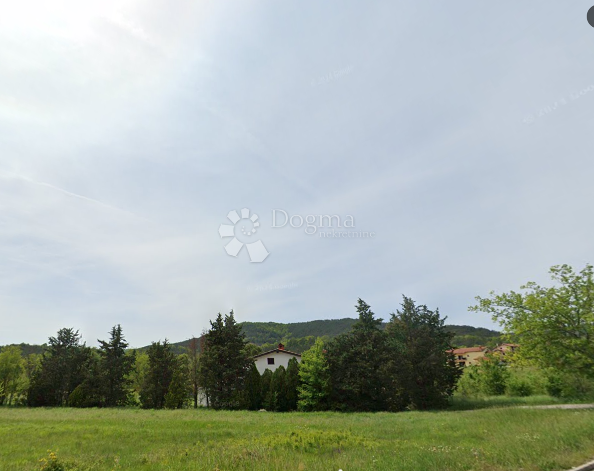 BUZET