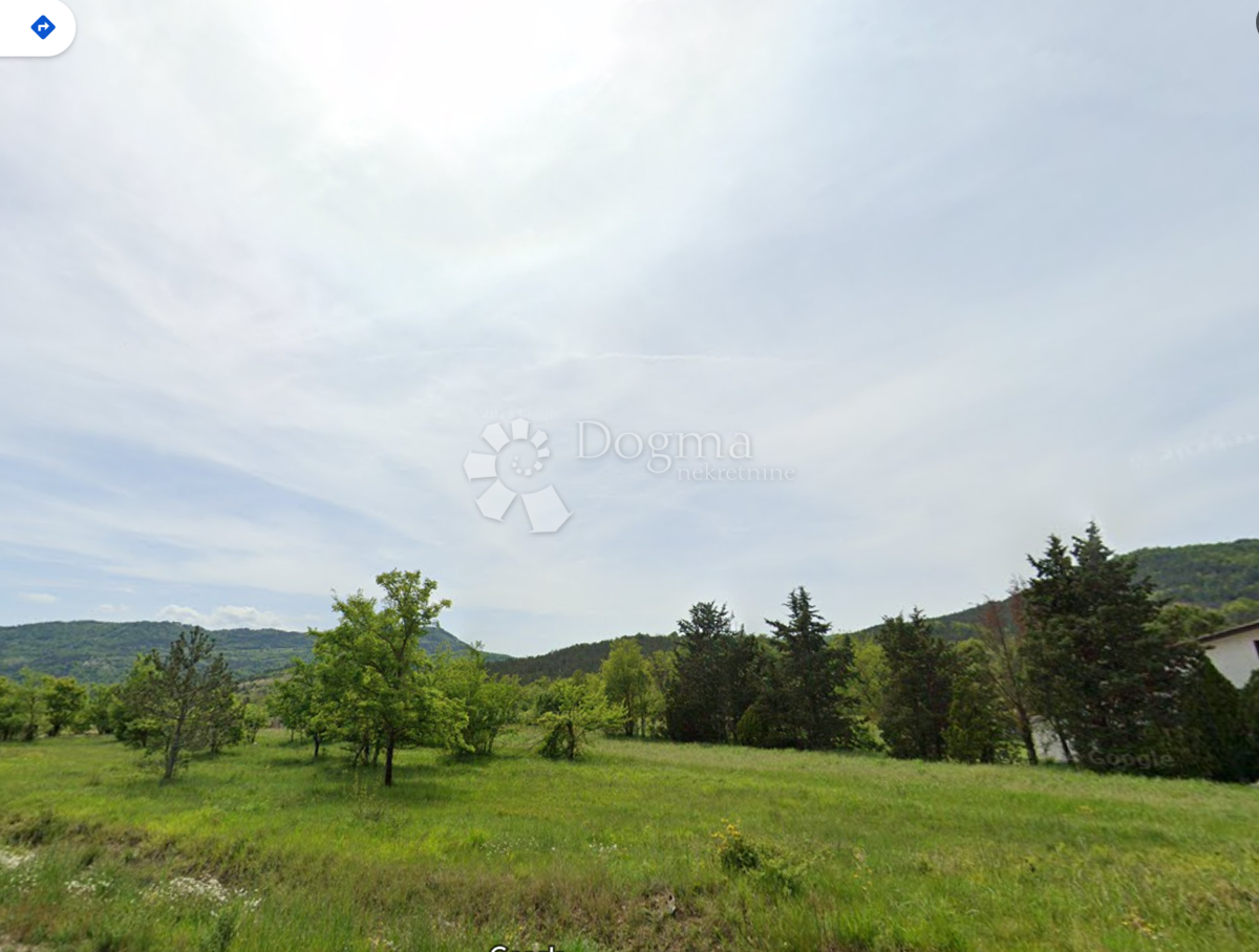 BUZET