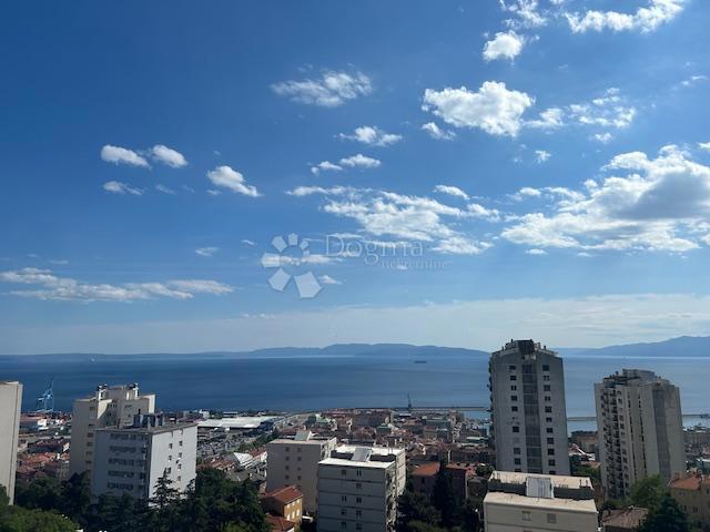 KOZALA