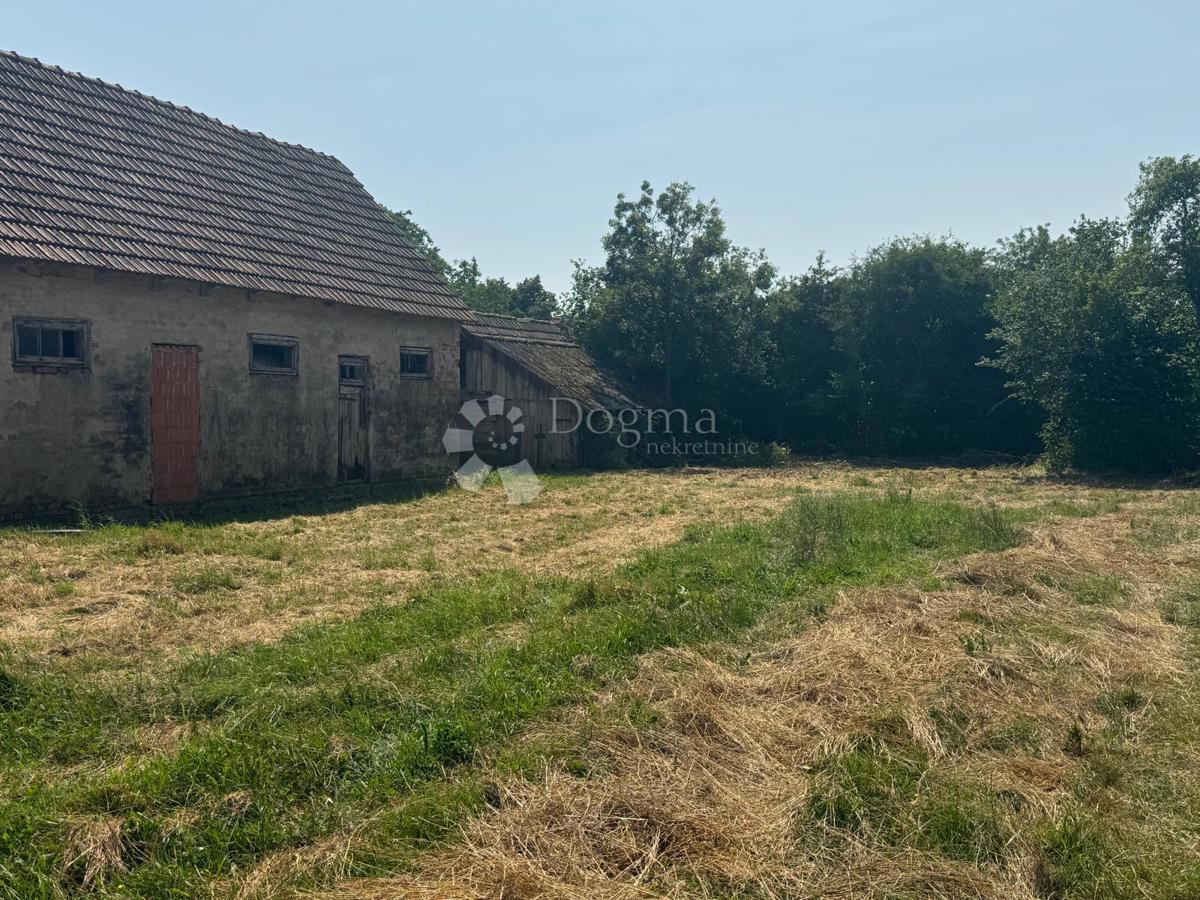 PREČEC