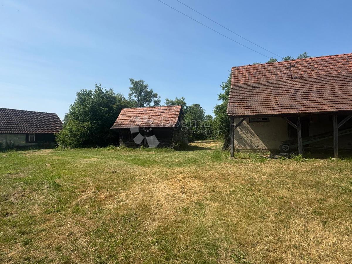 PREČEC