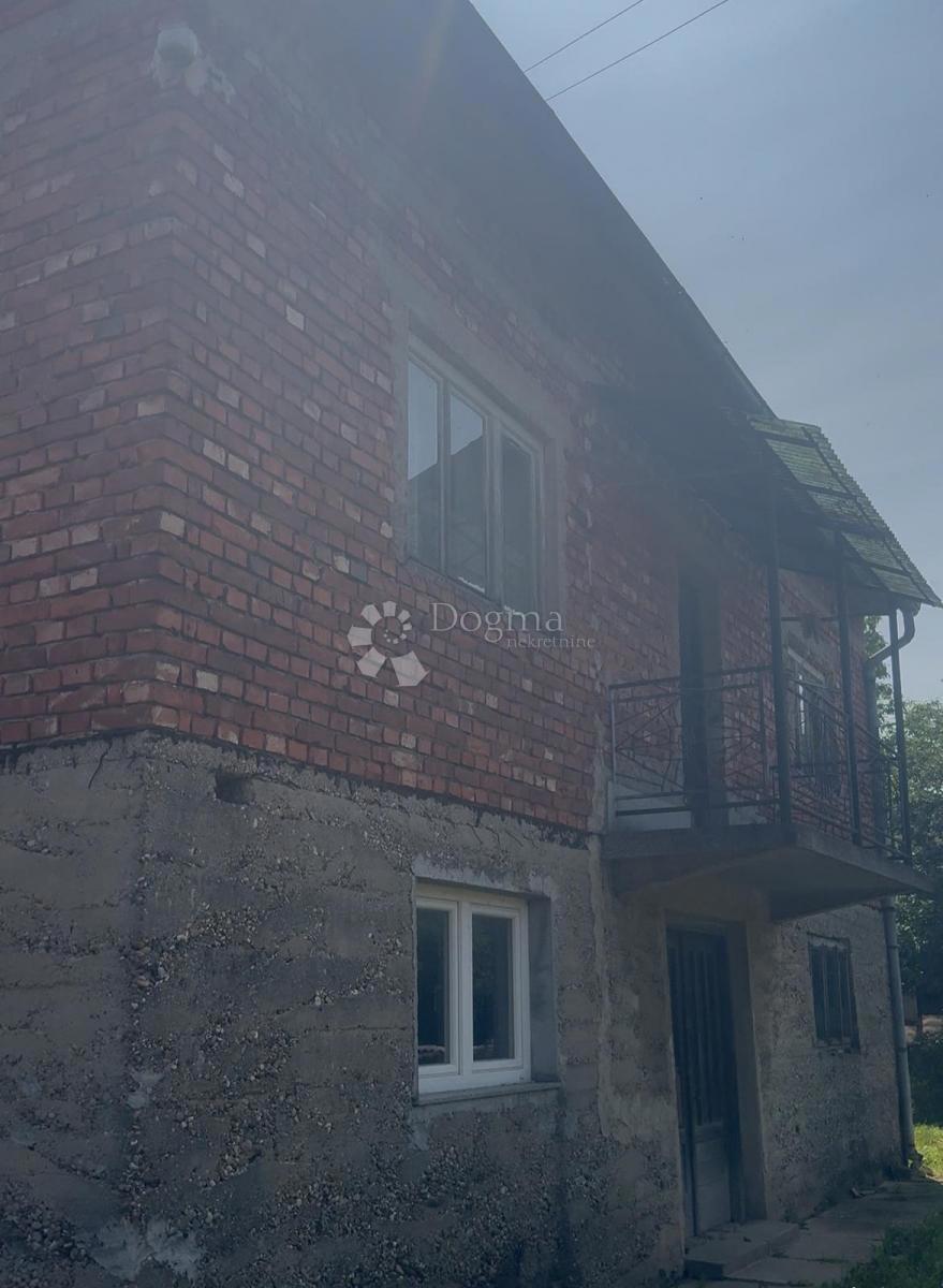 PREČEC