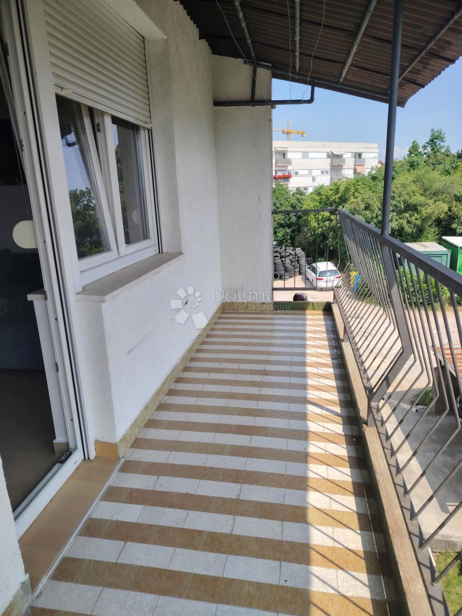 SRDOČI