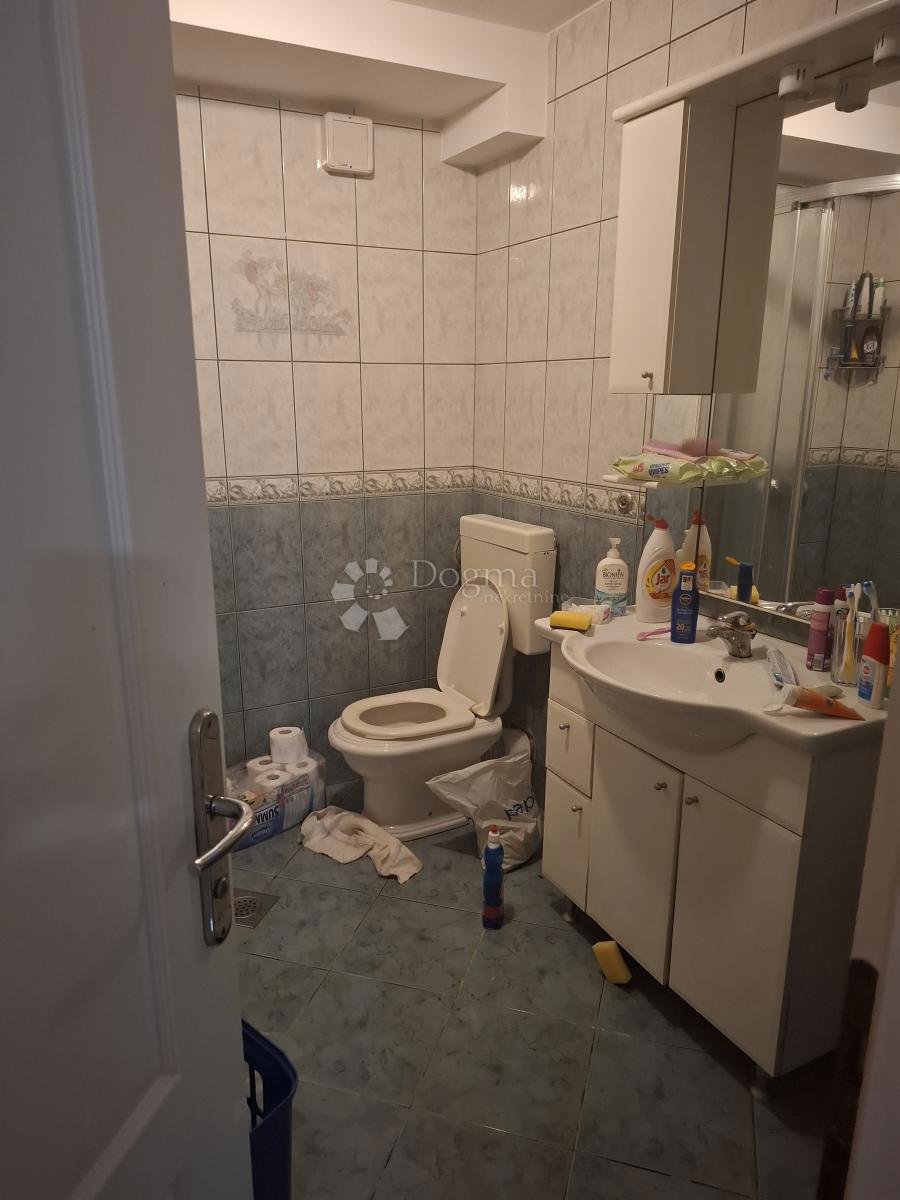 POVLJANA