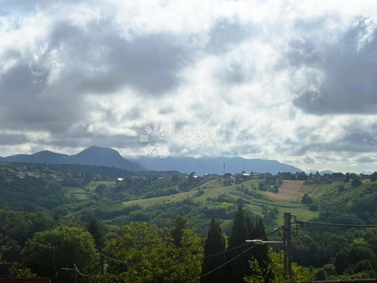 VARAŽDIN BREG