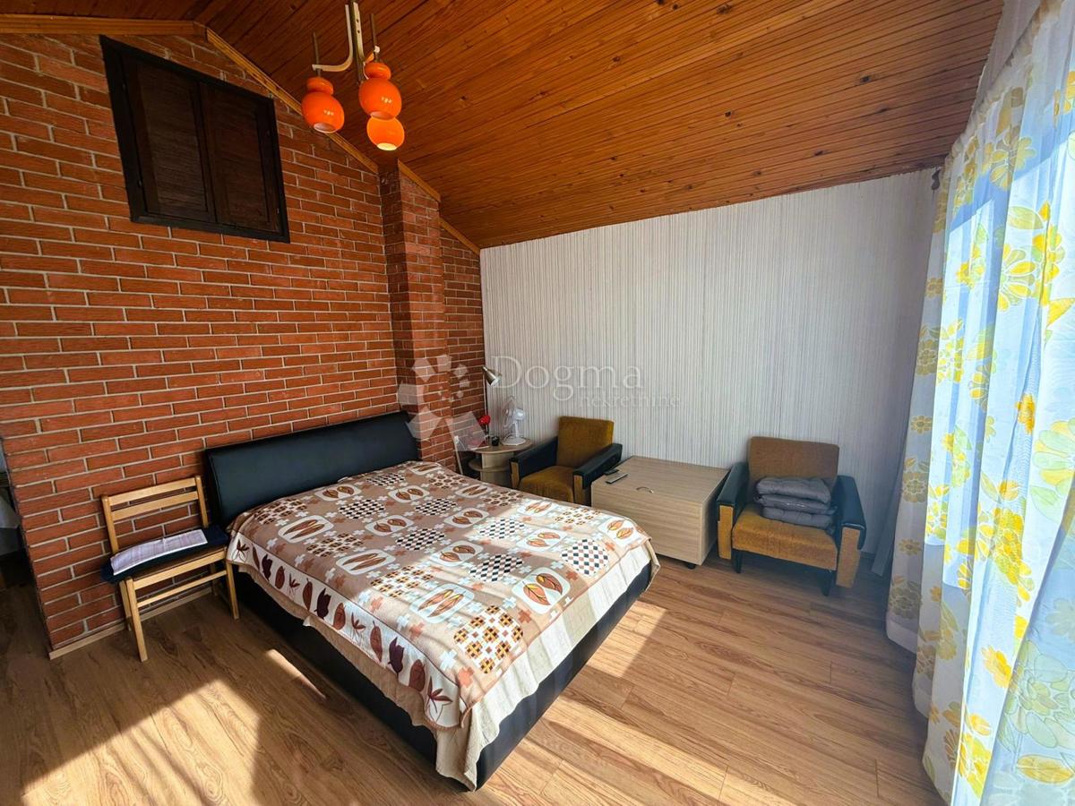 VARAŽDIN BREG