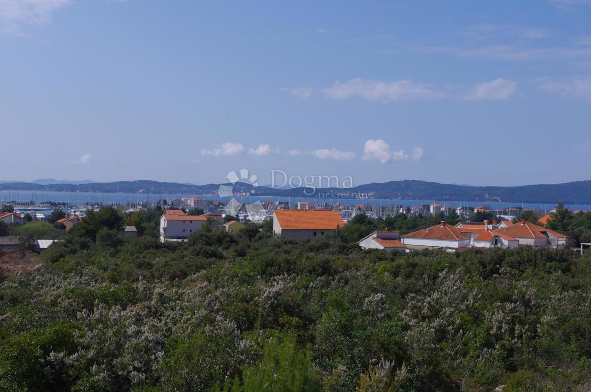 SUKOŠAN