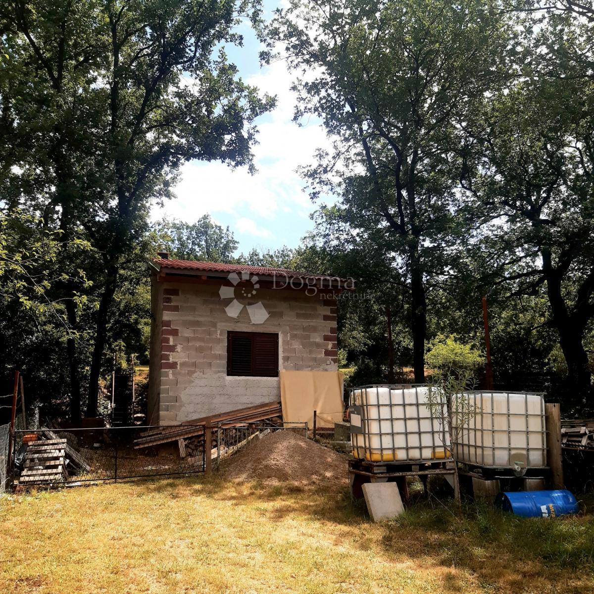 NOVI VINODOLSKI