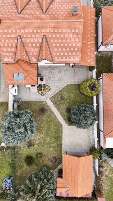VARAŽDIN