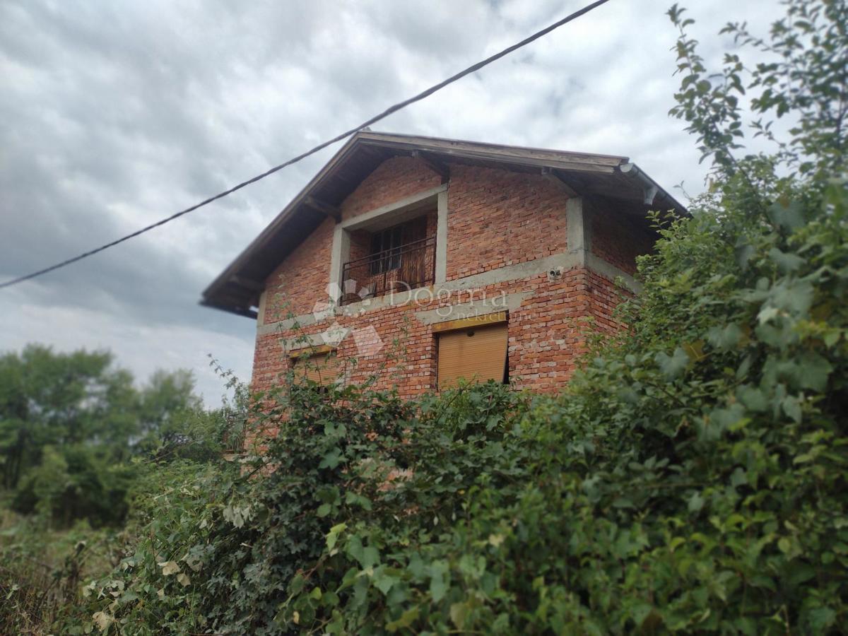 GVOZD