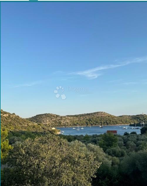 SKRIVENA LUKA