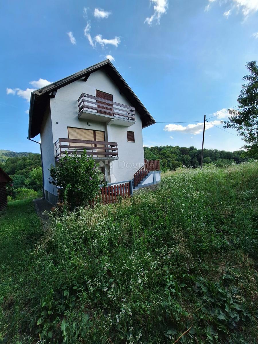 STUBIČKE TOPLICE