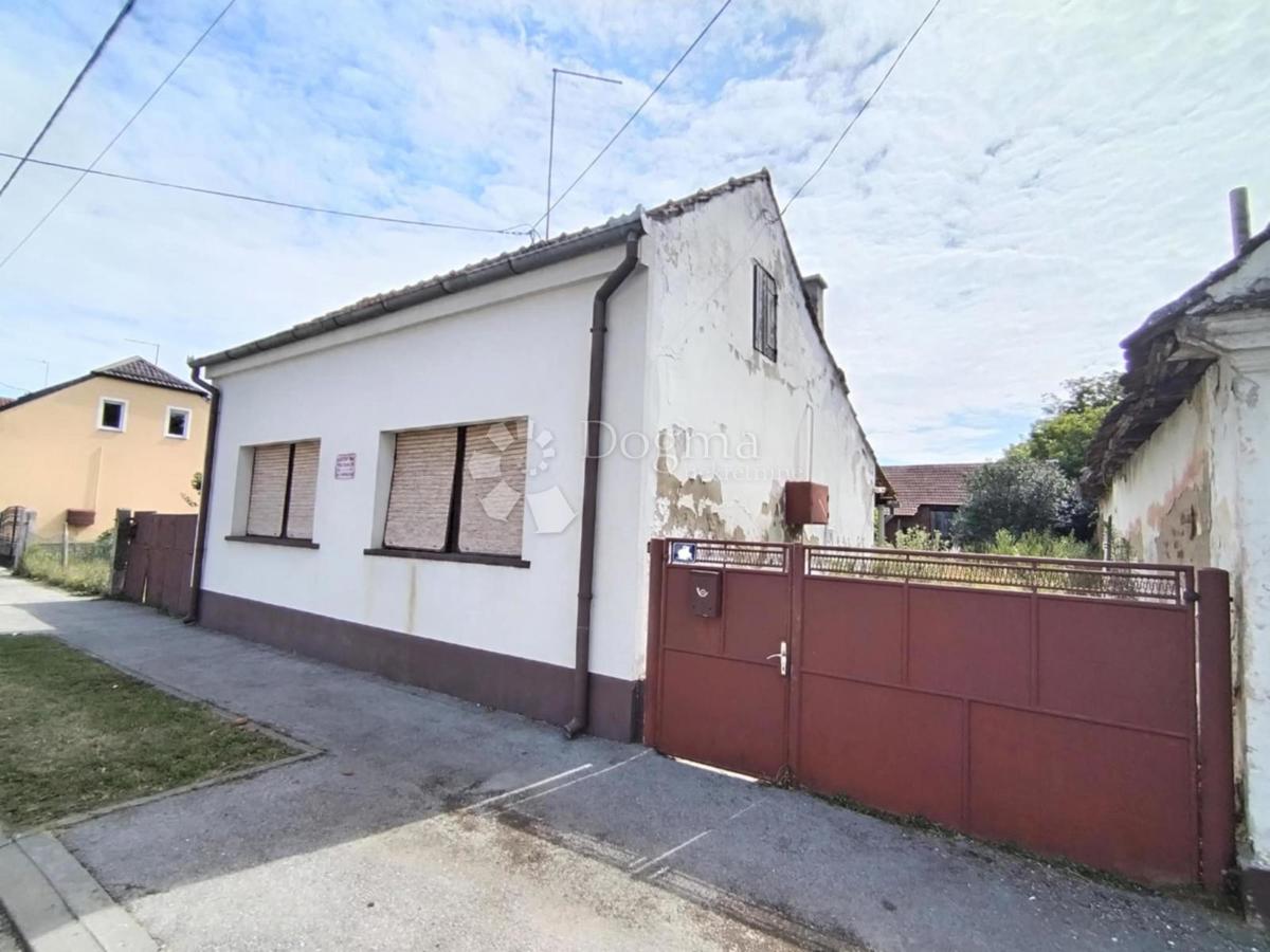 VIRJE