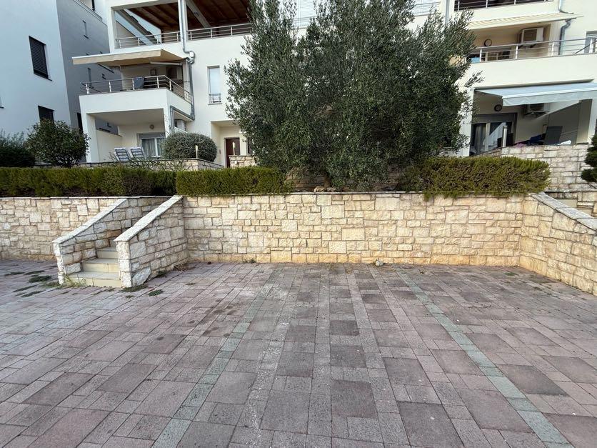 ZADAR