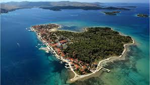 KRAPANJ