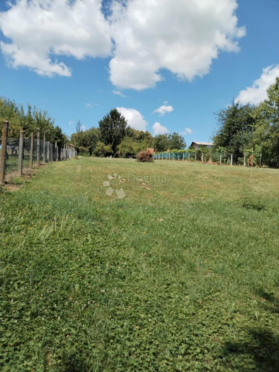 KOPRIVNICA