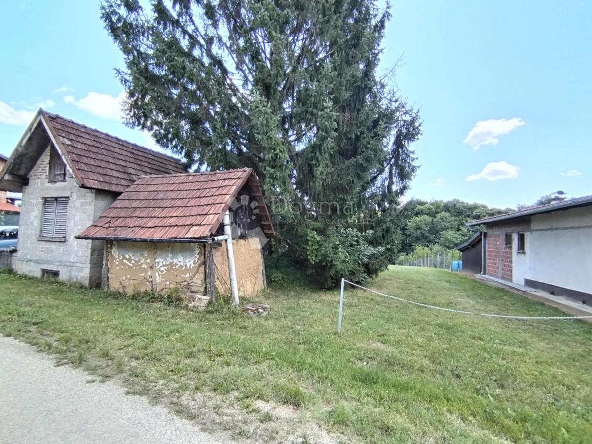 KOPRIVNICA