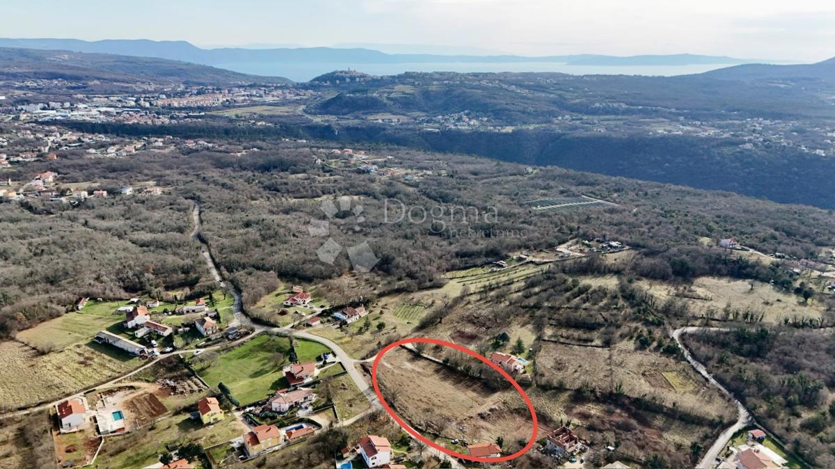LABIN