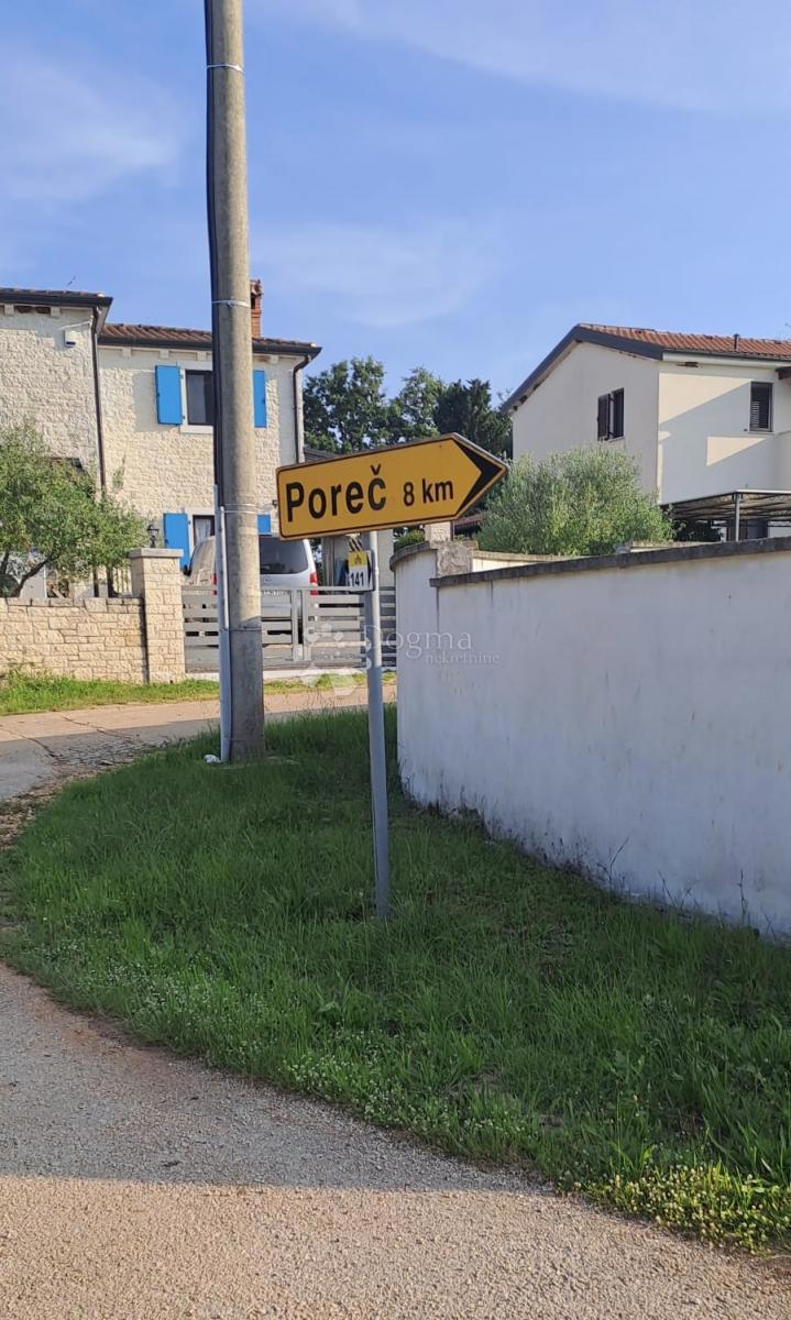 ŽIKOVIĆI