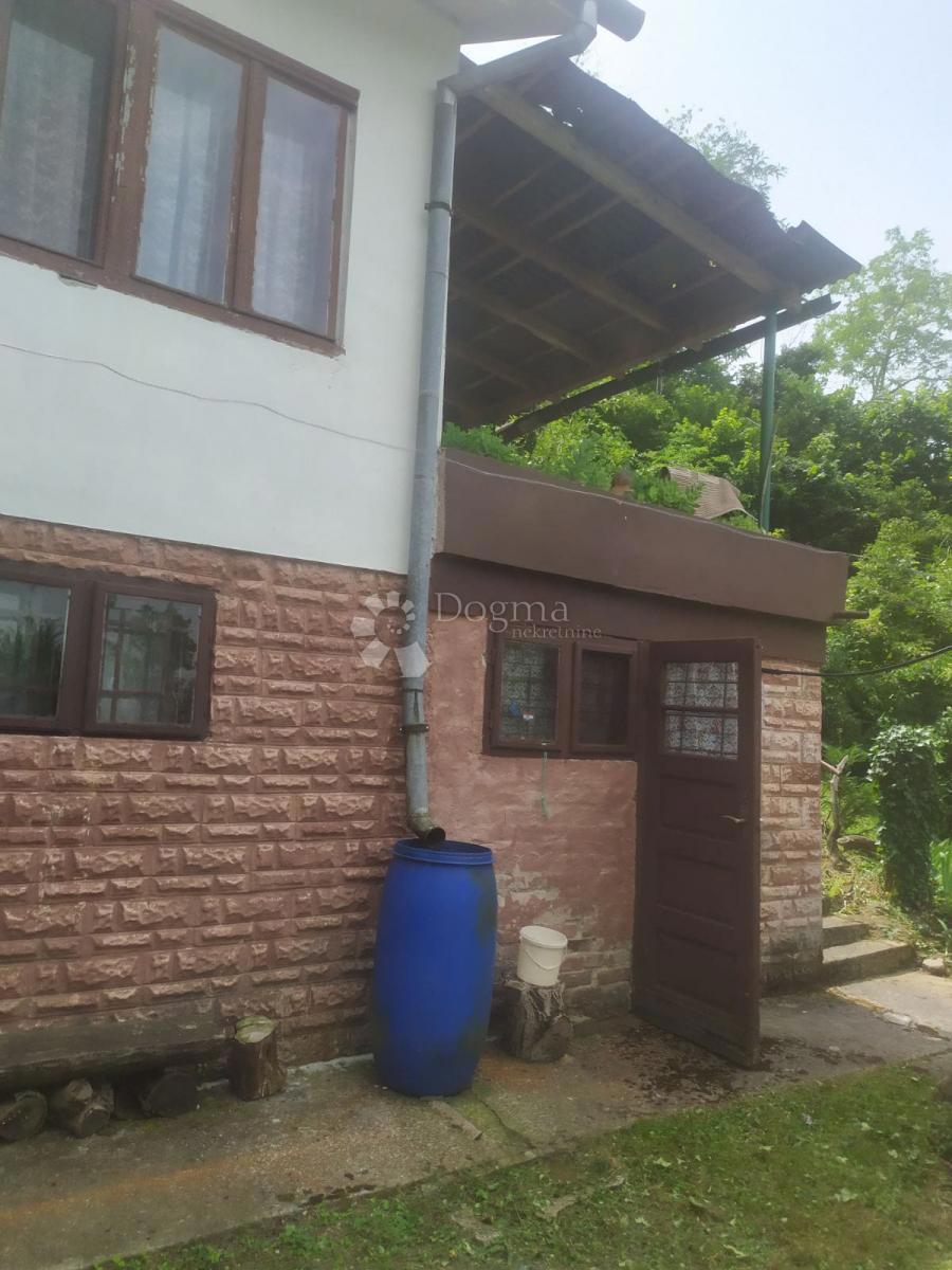 DALJ