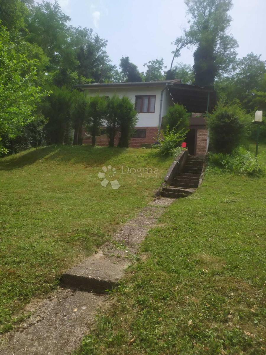 DALJ