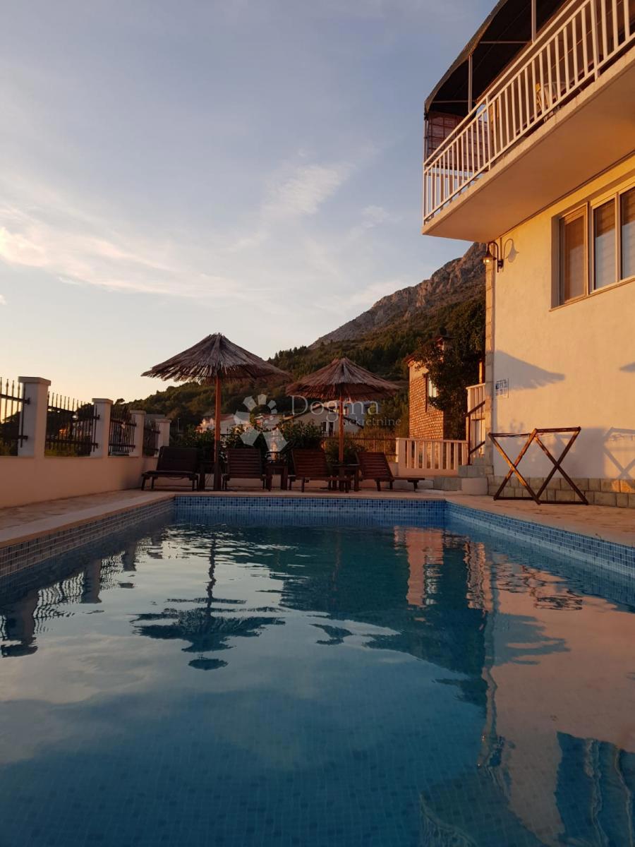 STANIĆI