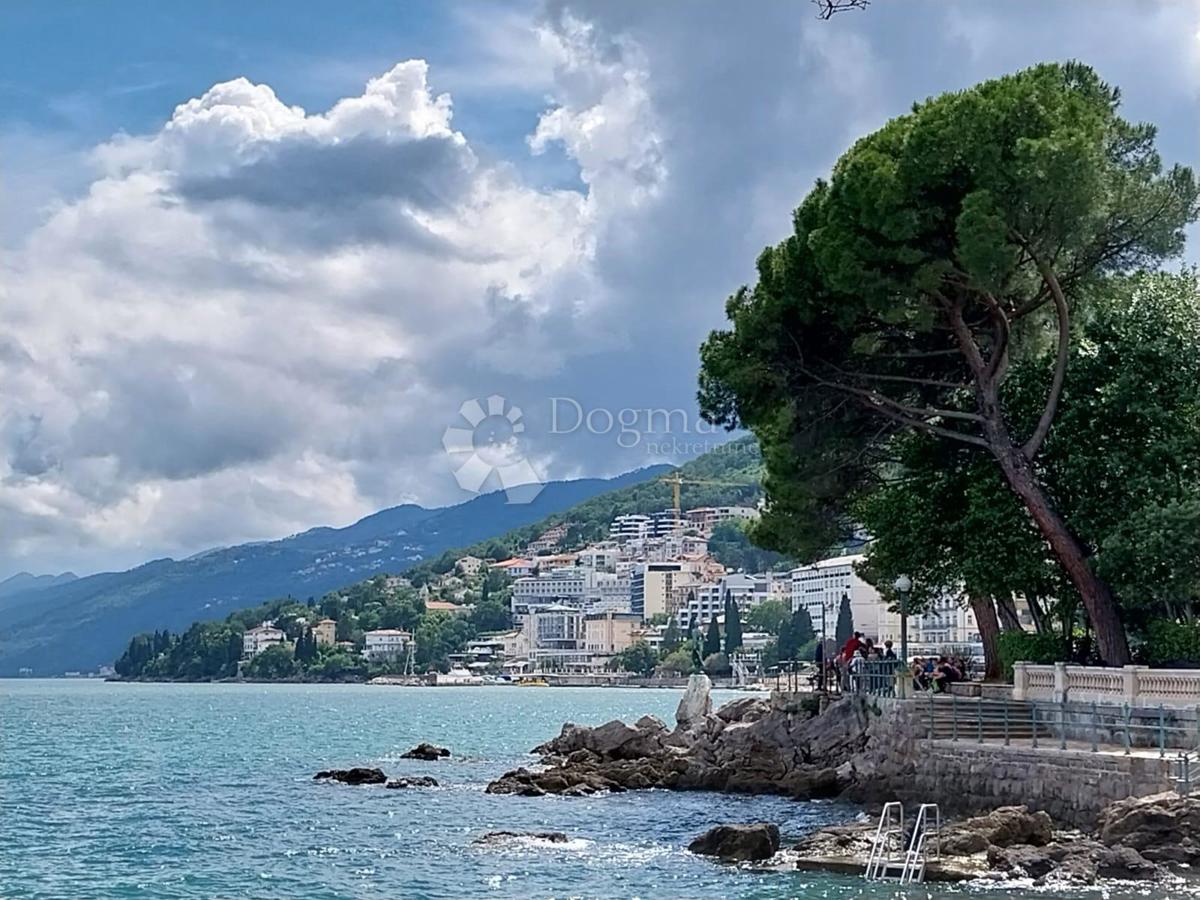 OPATIJA
