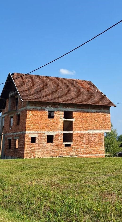 TOPUSKO